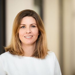 Dr. Dorothee Wetzig