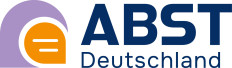 Ständige Konferenz der ABSTn