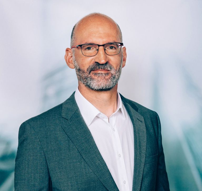 Bild von www.polaris-rae.de Dr. Martin Dimieff
